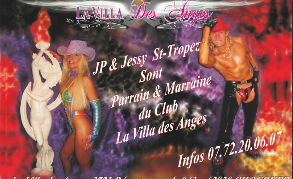 e24cj-AFFICHE_PARRAIN_MARAINE_VILLA_DES_ANGES_ver18_